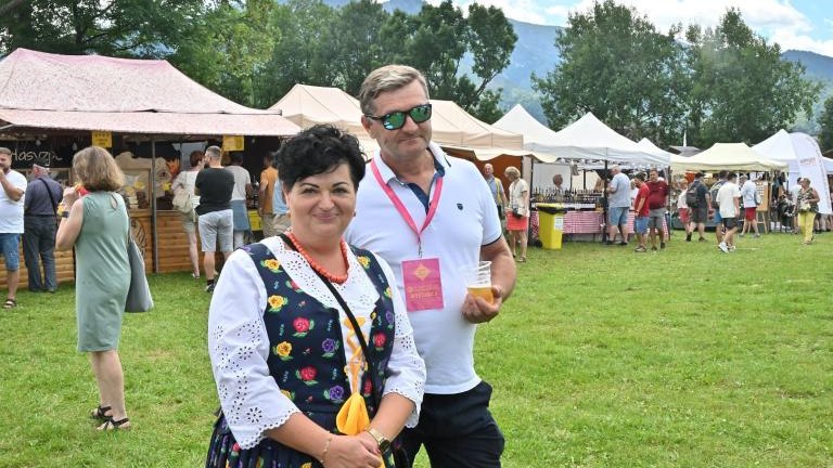 IMG_0732 (Niestandardowy).jpeg