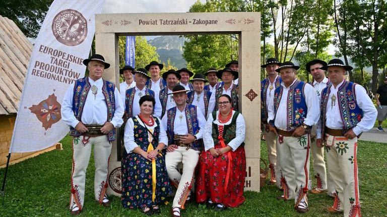 IMG_0750 (Niestandardowy).jpeg