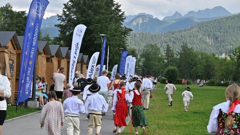 IMG_0772 (Niestandardowy).jpeg