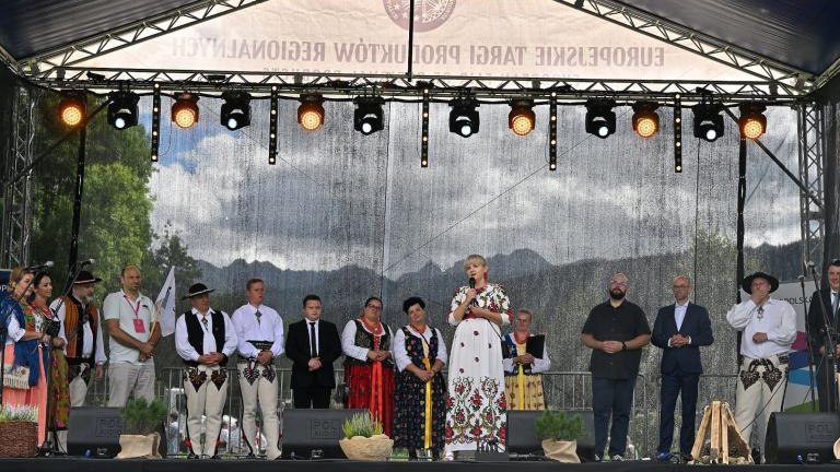 IMG_0801 (Niestandardowy).jpeg