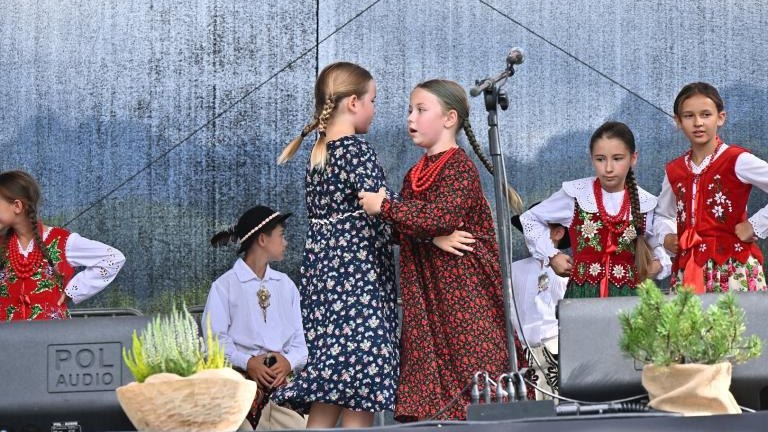 IMG_0802 (Niestandardowy).jpeg