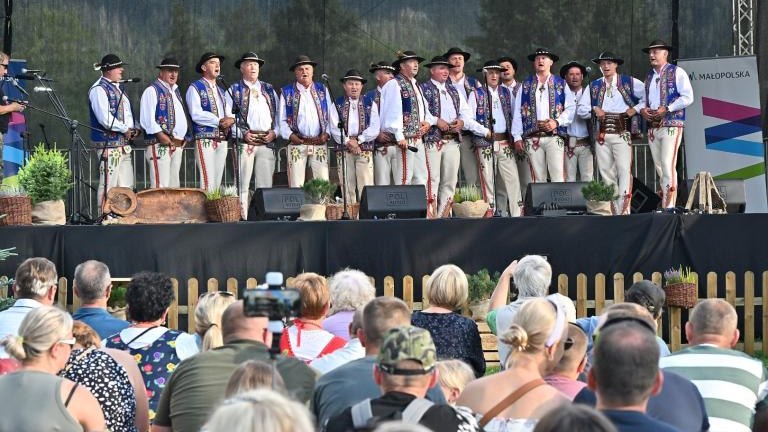 IMG_0807 (Niestandardowy).jpeg