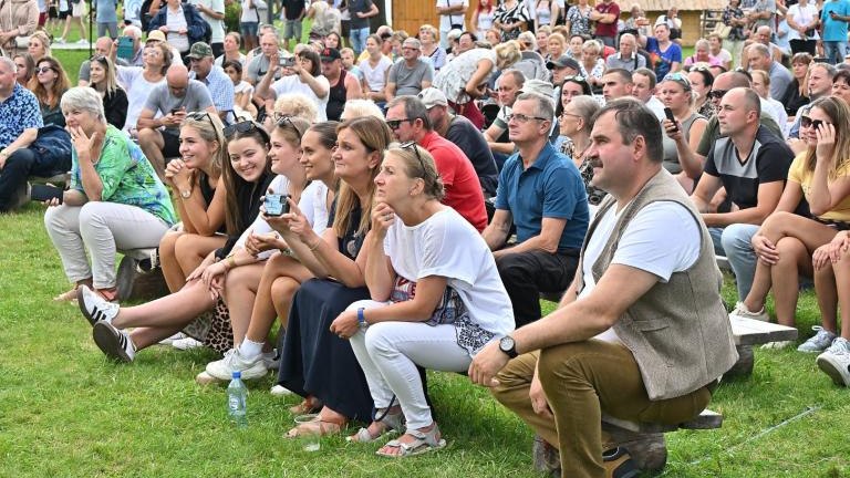 IMG_0811 (Niestandardowy).jpeg