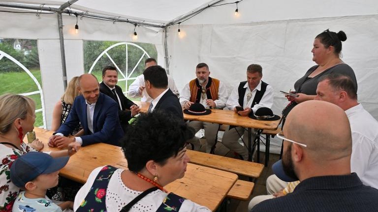 IMG_0822 (Niestandardowy).jpeg