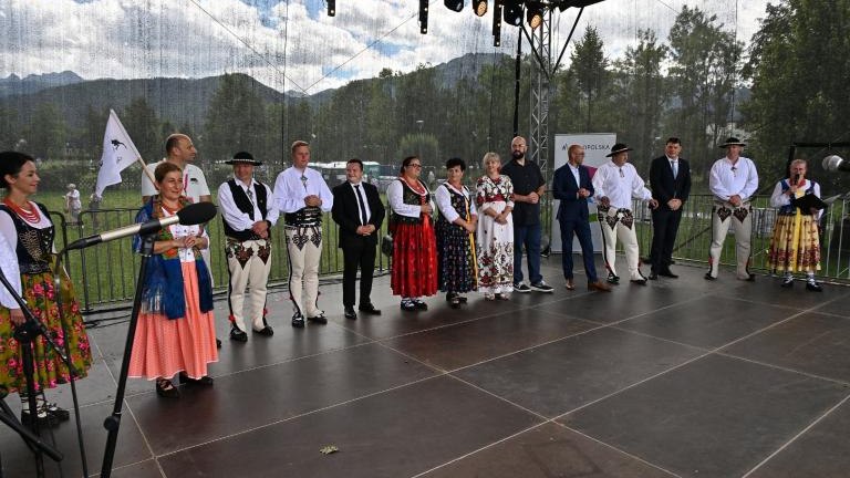 IMG_0835 (Niestandardowy).jpeg