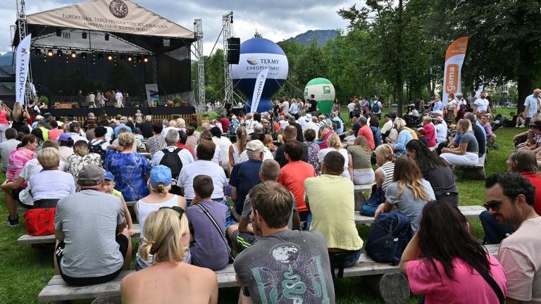 IMG_0845 (Niestandardowy).jpeg