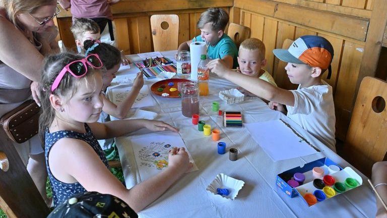 IMG_0852 (Niestandardowy).jpeg