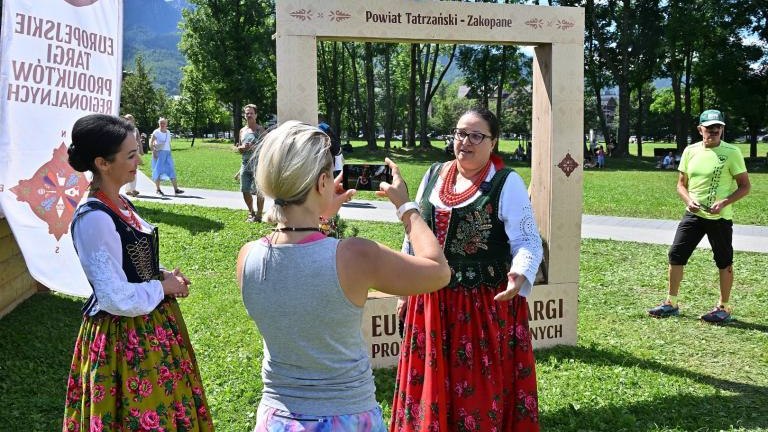 PMU05936 (Niestandardowy).JPG