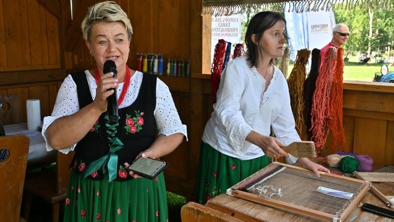 PMU05977 (Niestandardowy).JPG