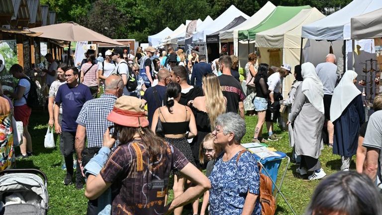 PMU06349 (Niestandardowy).JPG