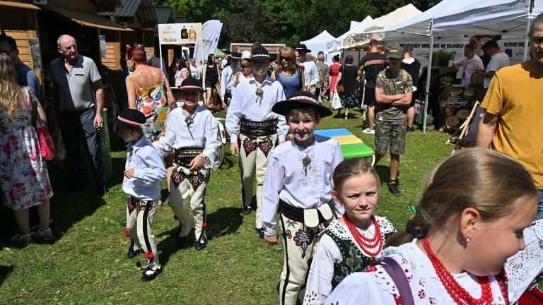 PMU06473 (Niestandardowy).JPG