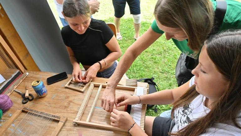 PMU07461 (Niestandardowy).JPG