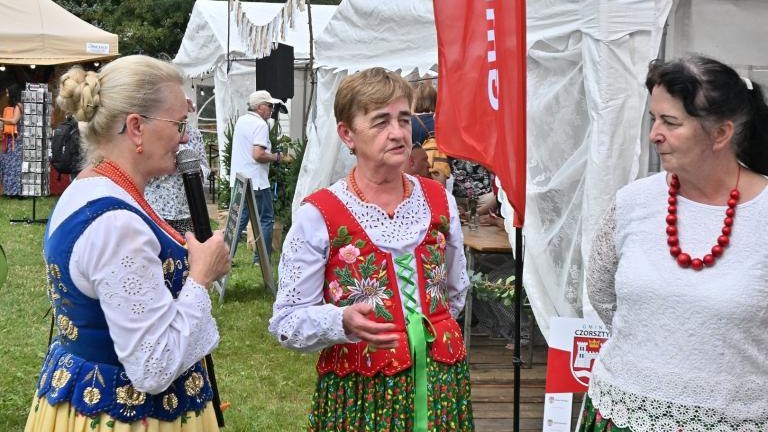 PMU08100 (Niestandardowy).JPG