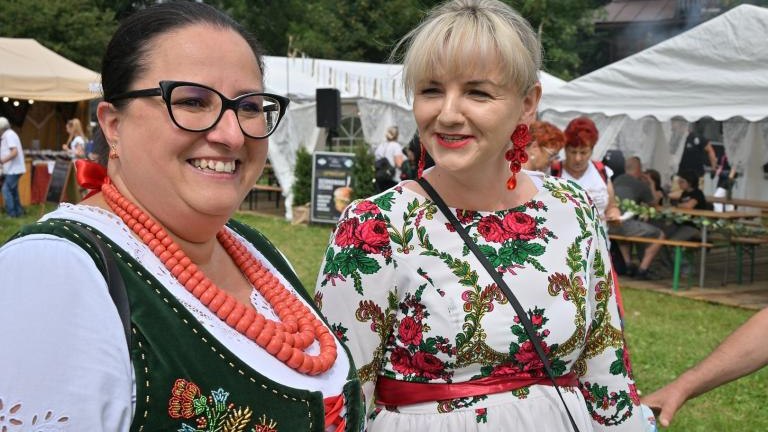 PMU08174 (Niestandardowy).JPG