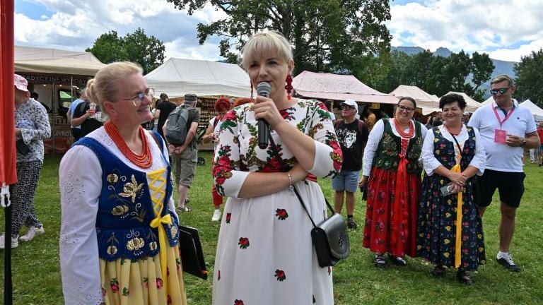 PMU08283 (Niestandardowy).JPG