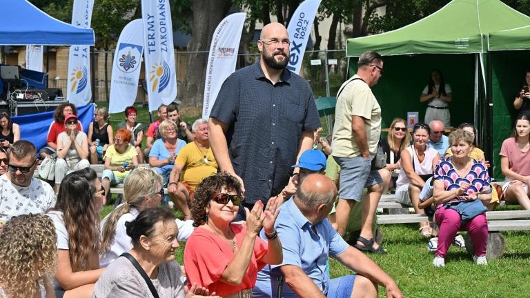 PMU08908 (Niestandardowy).JPG