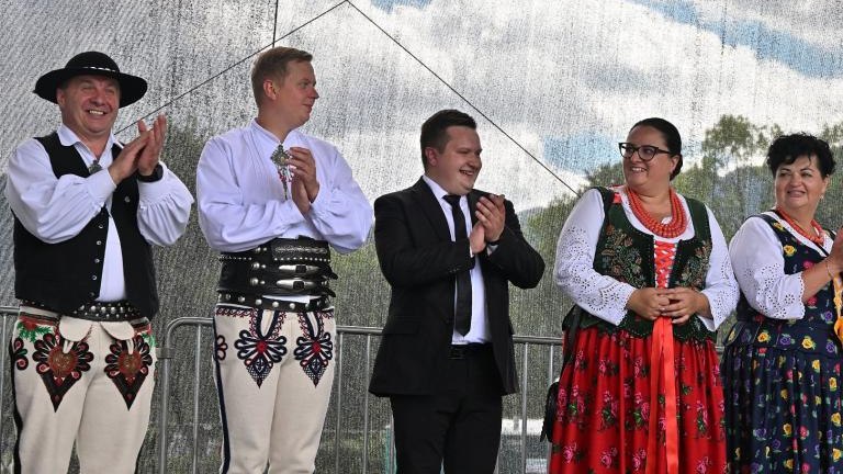 PMU09020 (Niestandardowy).JPG