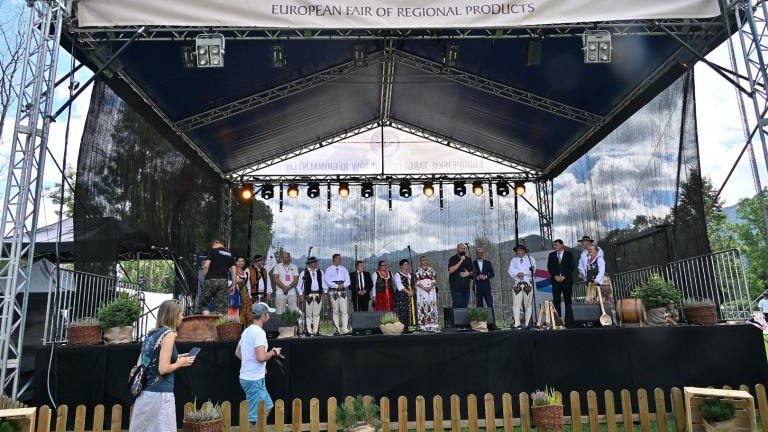 PMU09108 (Niestandardowy).JPG