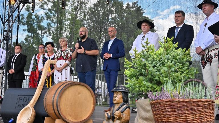 PMU09184 (Niestandardowy).JPG