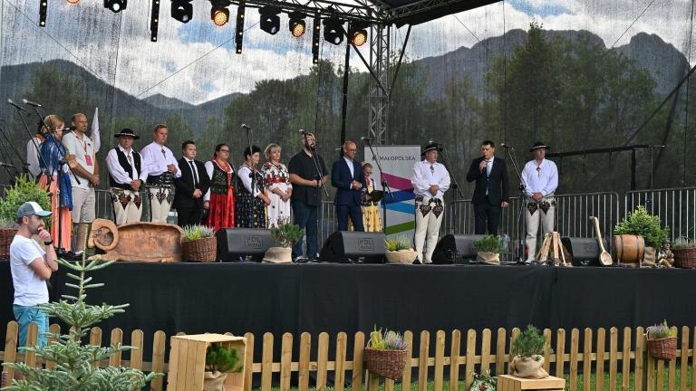 PMU09364 (Niestandardowy).JPG