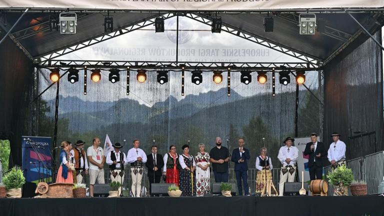 PMU09485 (Niestandardowy).JPG