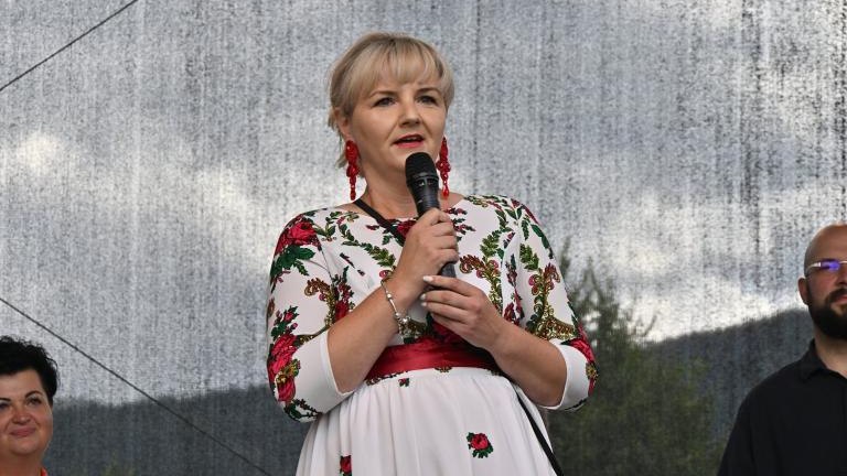 PMU09791 (Niestandardowy).JPG