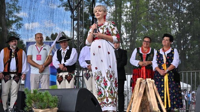 PMU09808 (Niestandardowy).JPG