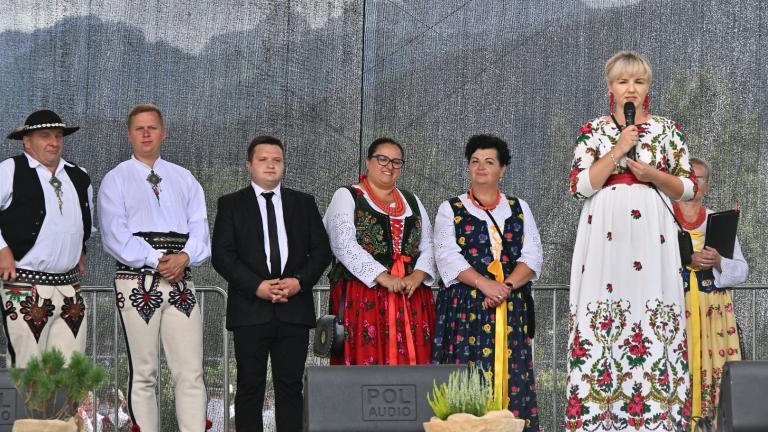 PMU09890 (Niestandardowy).JPG