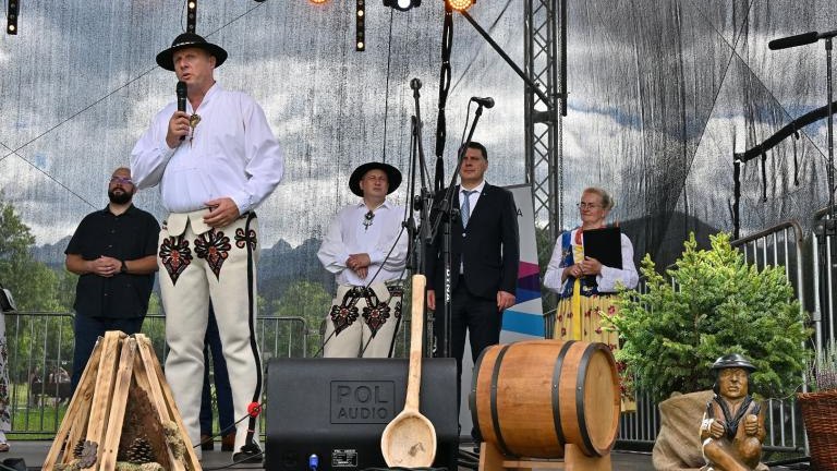 PMU09932 (Niestandardowy).JPG