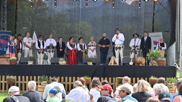 PMU09999 (Niestandardowy).JPG