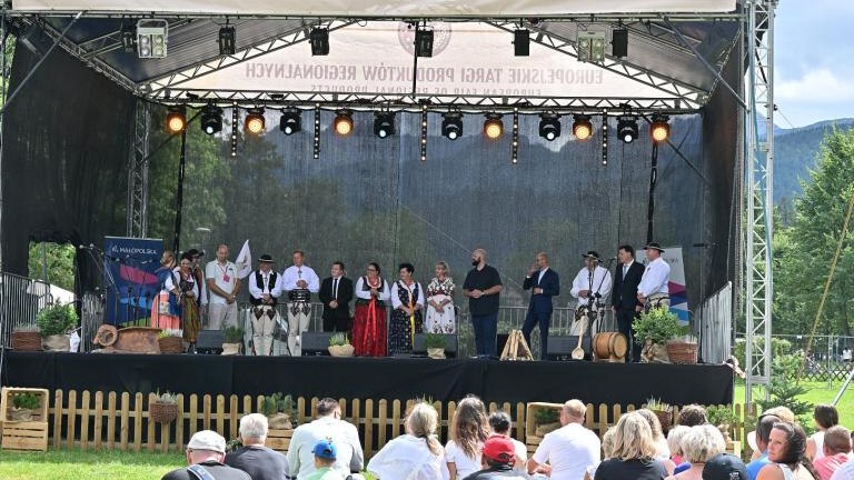 PMU10052 (Niestandardowy).JPG