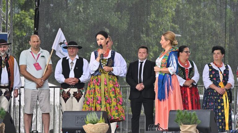 PMU10351 (Niestandardowy).JPG