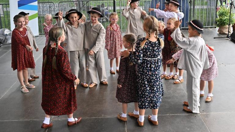 PMU13723 (Niestandardowy).JPG