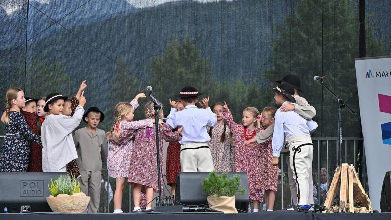 PMU13747 (Niestandardowy).JPG