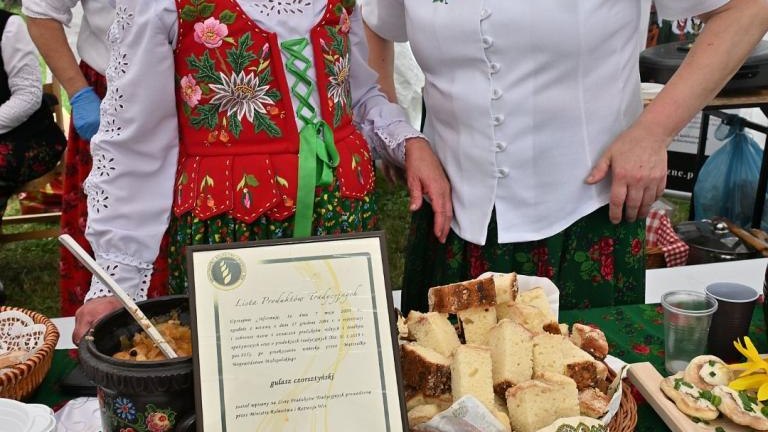 PMU13962 (Niestandardowy).JPG