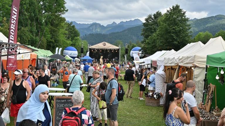 PMU14119 (Niestandardowy).JPG