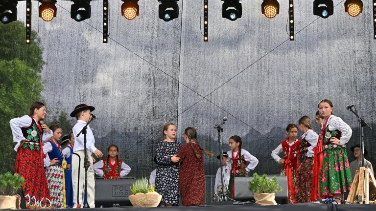 PMU14203 (Niestandardowy).JPG