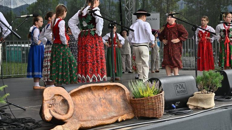 PMU14271 (Niestandardowy).JPG