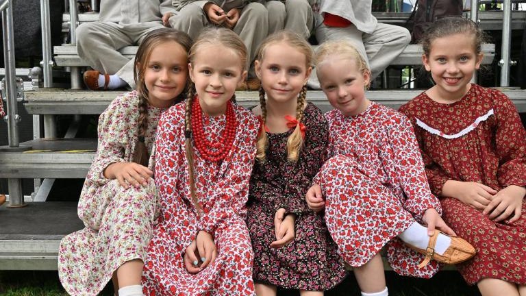 PMU14426 (Niestandardowy).JPG