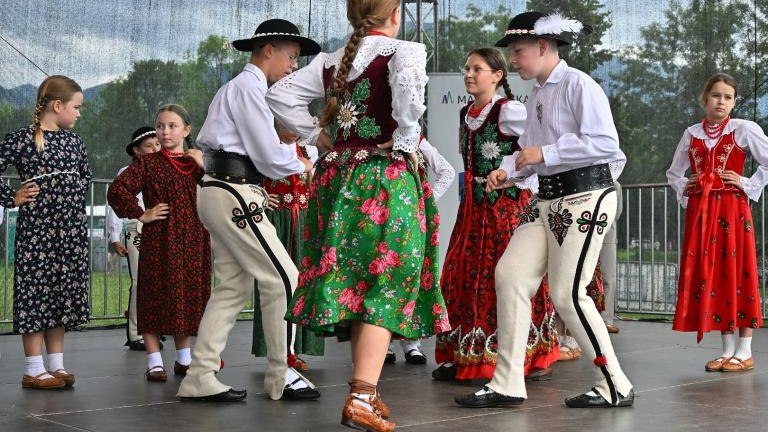 PMU14515 (Niestandardowy).JPG