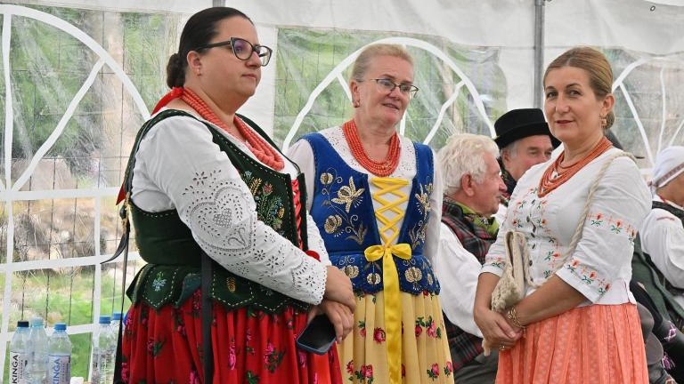 PMU14521 (Niestandardowy).JPG