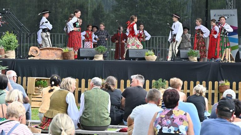 PMU14655 (Niestandardowy).JPG