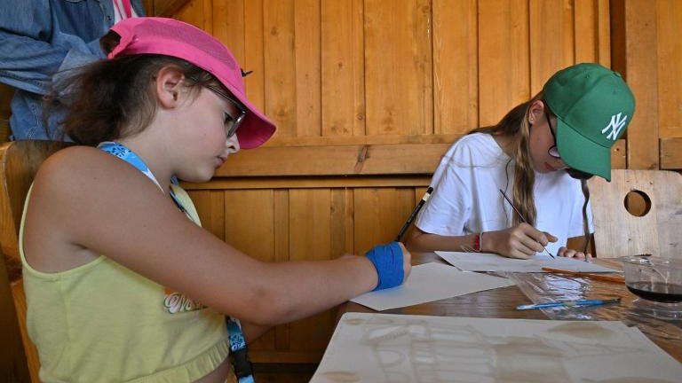 PMU15350 (Niestandardowy).JPG