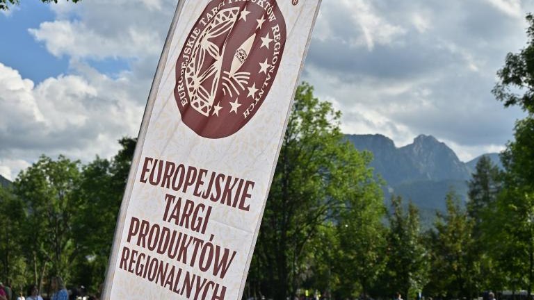 PMU15465 (Niestandardowy).JPG