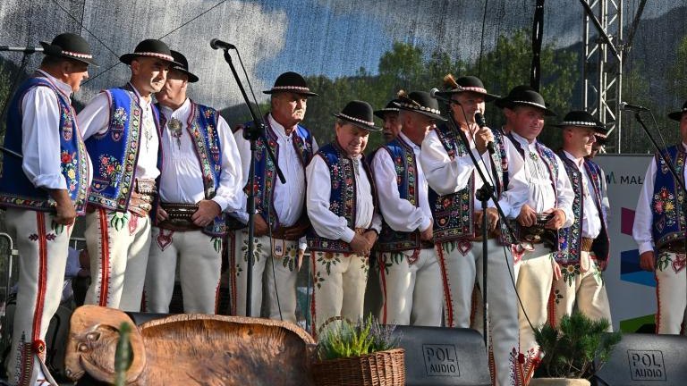 PMU17161 (Niestandardowy).JPG