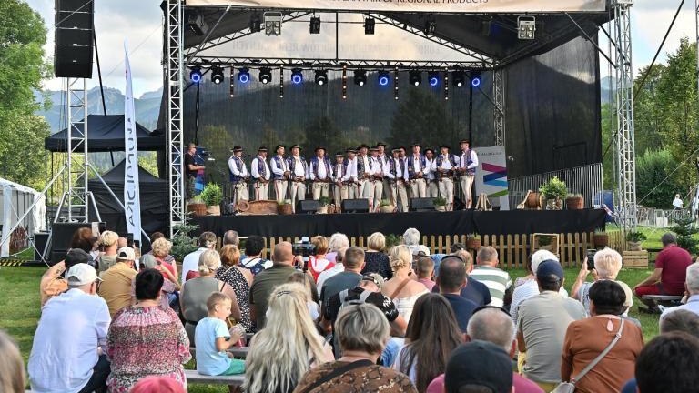 PMU17243 (Niestandardowy).JPG