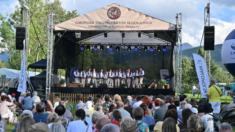 PMU17305 (Niestandardowy).JPG