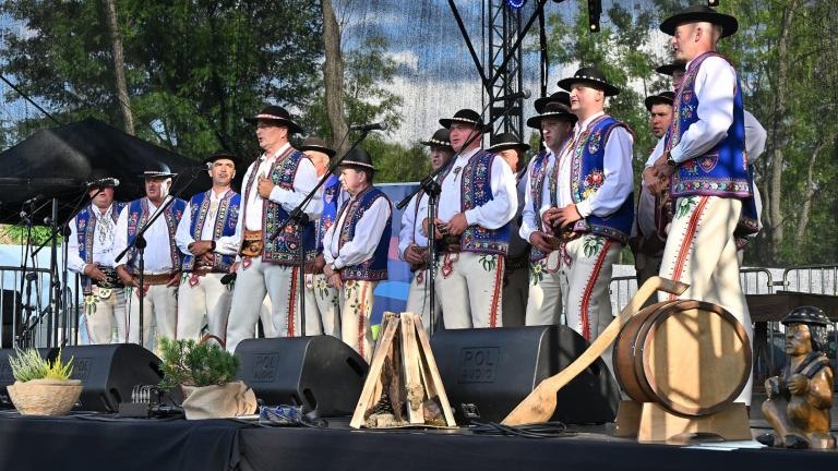 PMU17336 (Niestandardowy).JPG