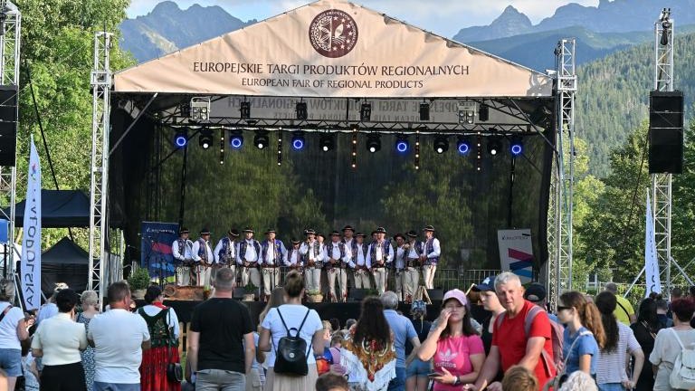 PMU17353 (Niestandardowy).JPG