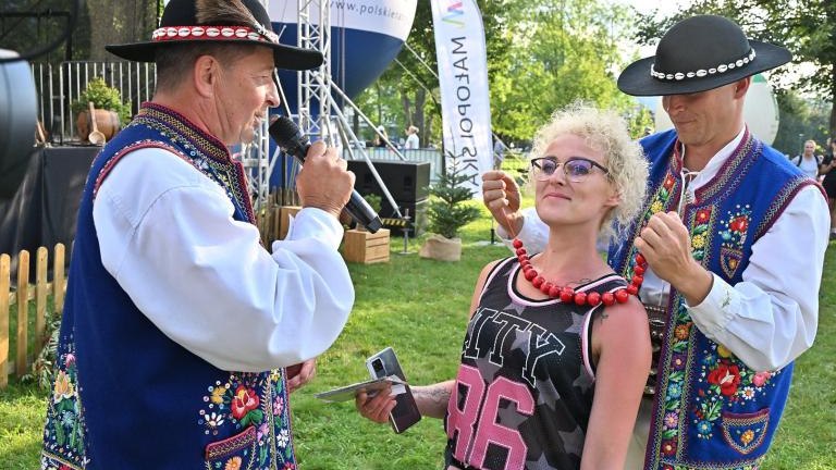 PMU17549 (Niestandardowy).JPG